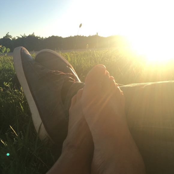 Meet your Posher, Reshelle - Picture 1 of 1